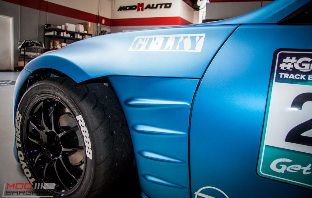 modbargainsmayexport-23