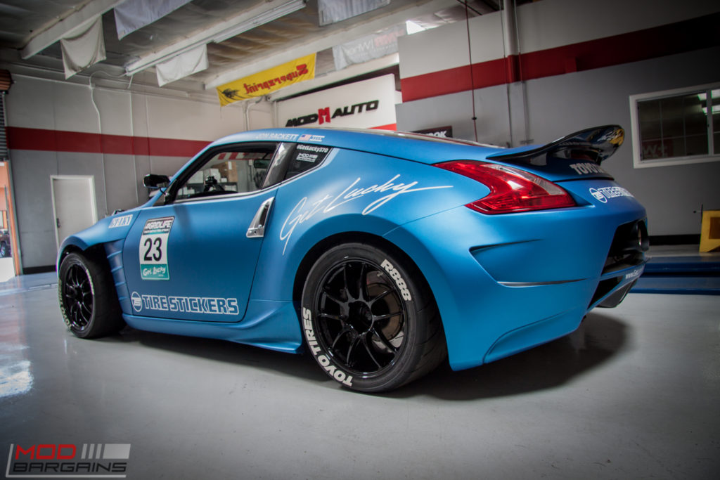 modbargainsmayexport-28