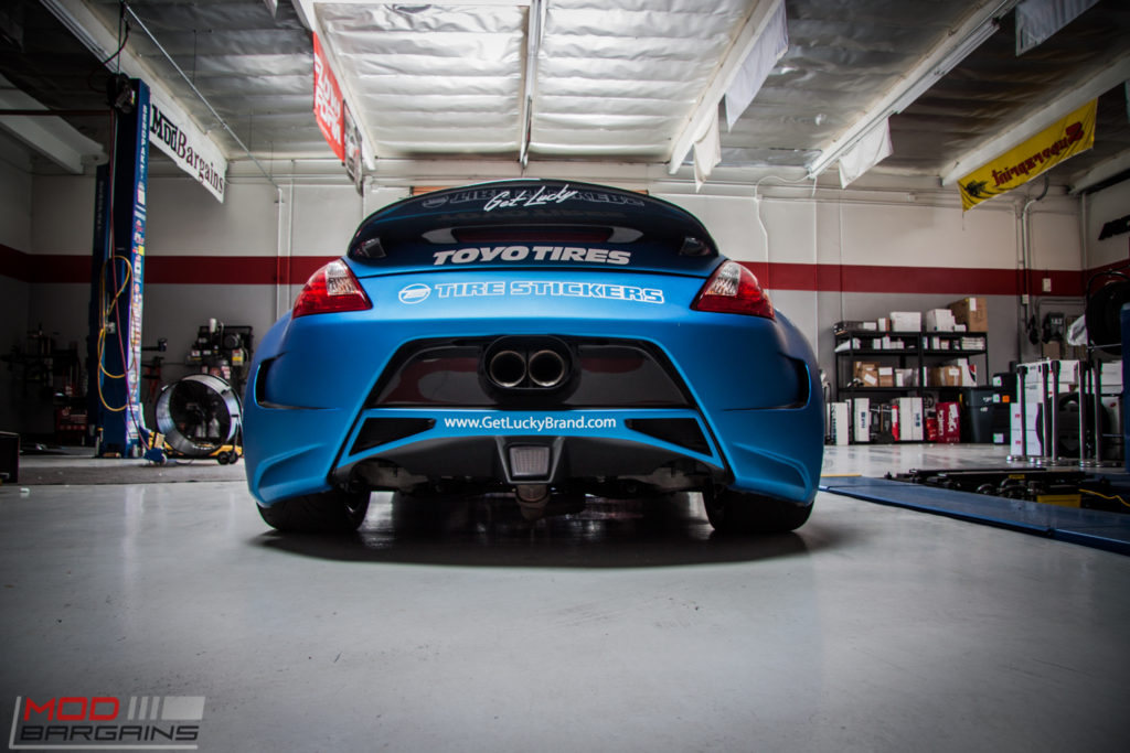 modbargainsmayexport-29