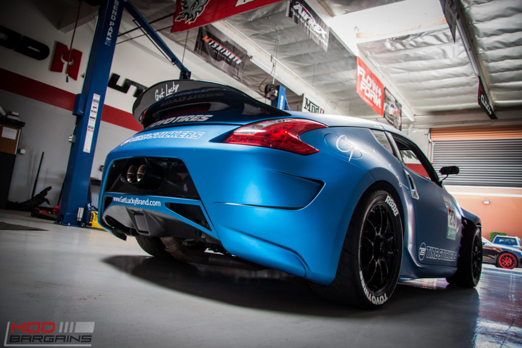 modbargainsmayexport-31