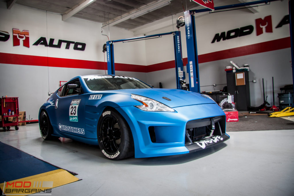 modbargainsmayexport-36