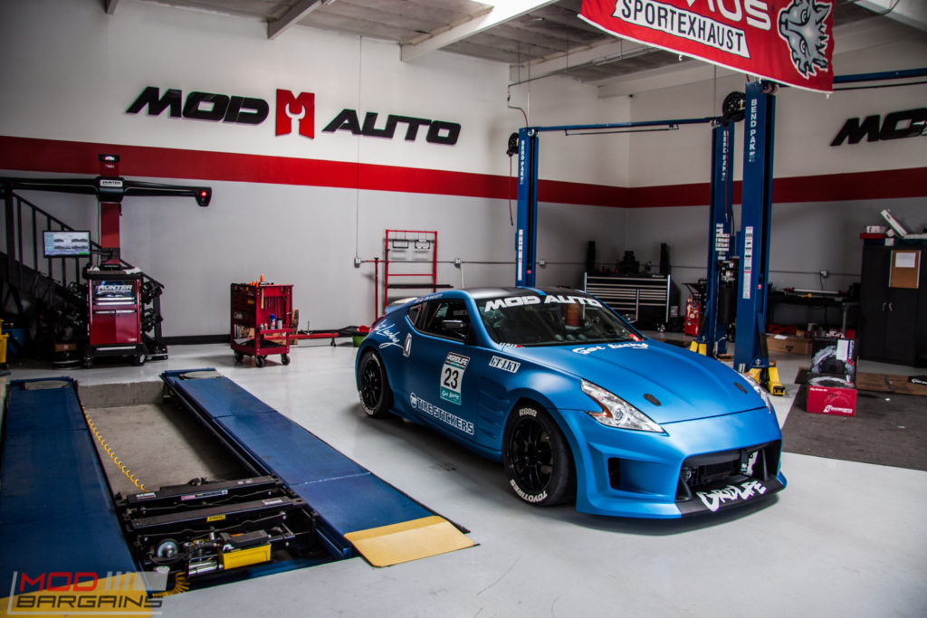 modbargainsmayexport-37