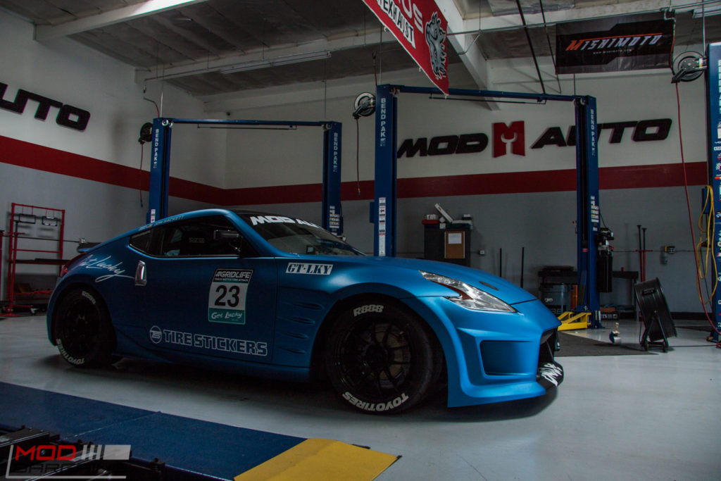 modbargainsmayexport-39