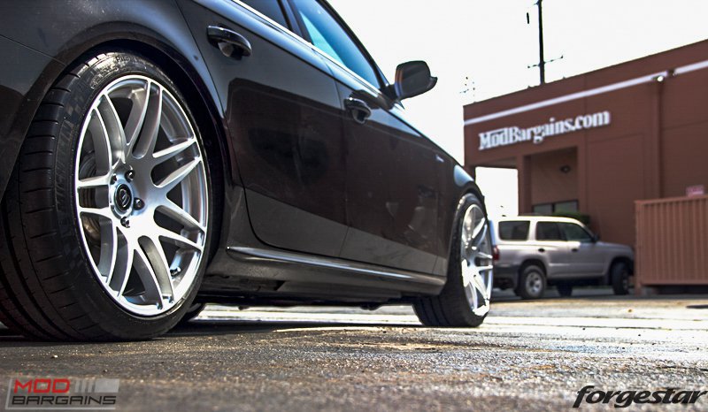 These F14's are a favourite of our customers!