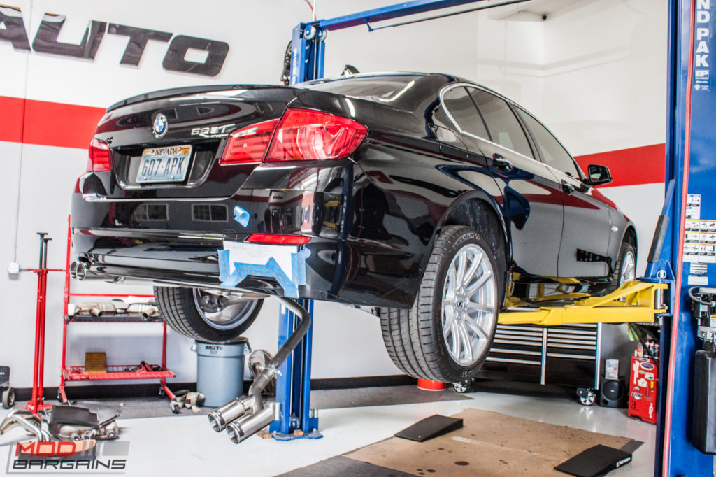 BMW_F10_528i_Dinan_Wheels_Remus_Quad (12)