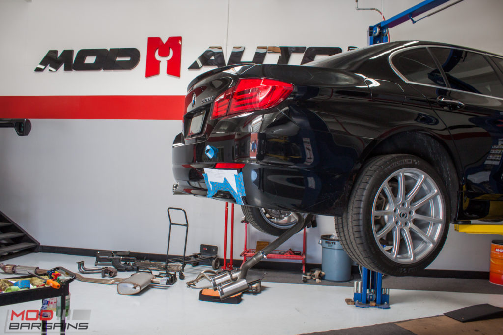 BMW_F10_528i_Dinan_Wheels_Remus_Quad (13)