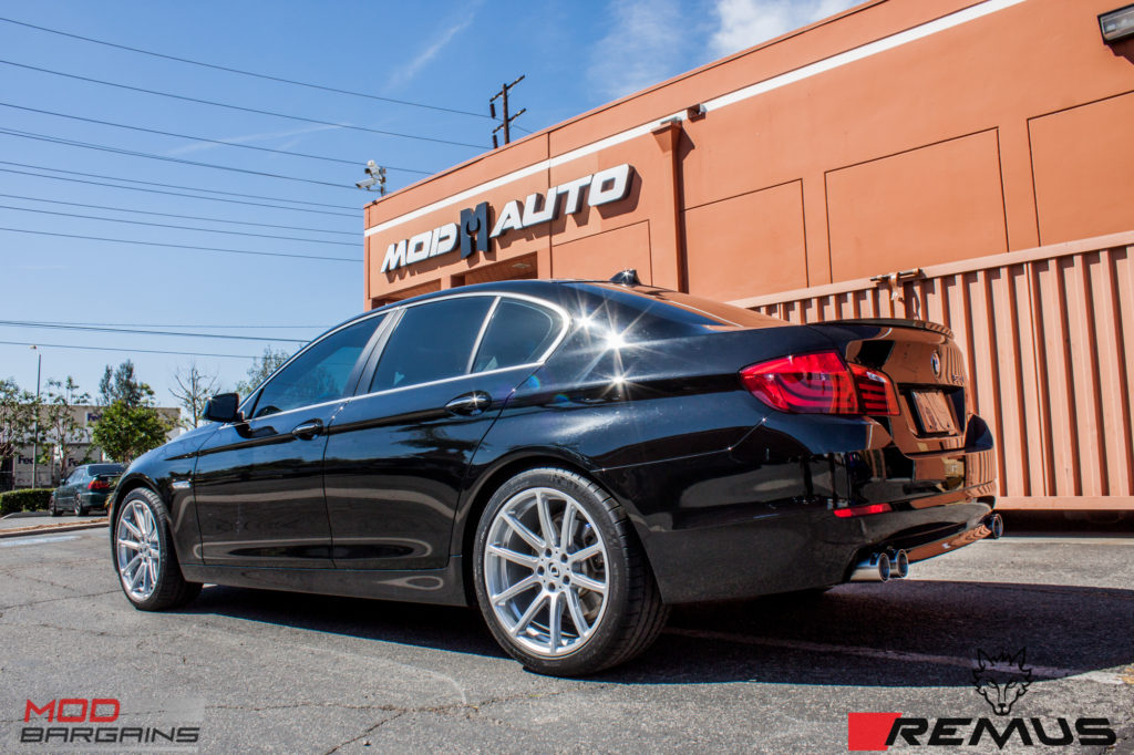 BMW_F10_528i_Dinan_Wheels_Remus_Quad (16)