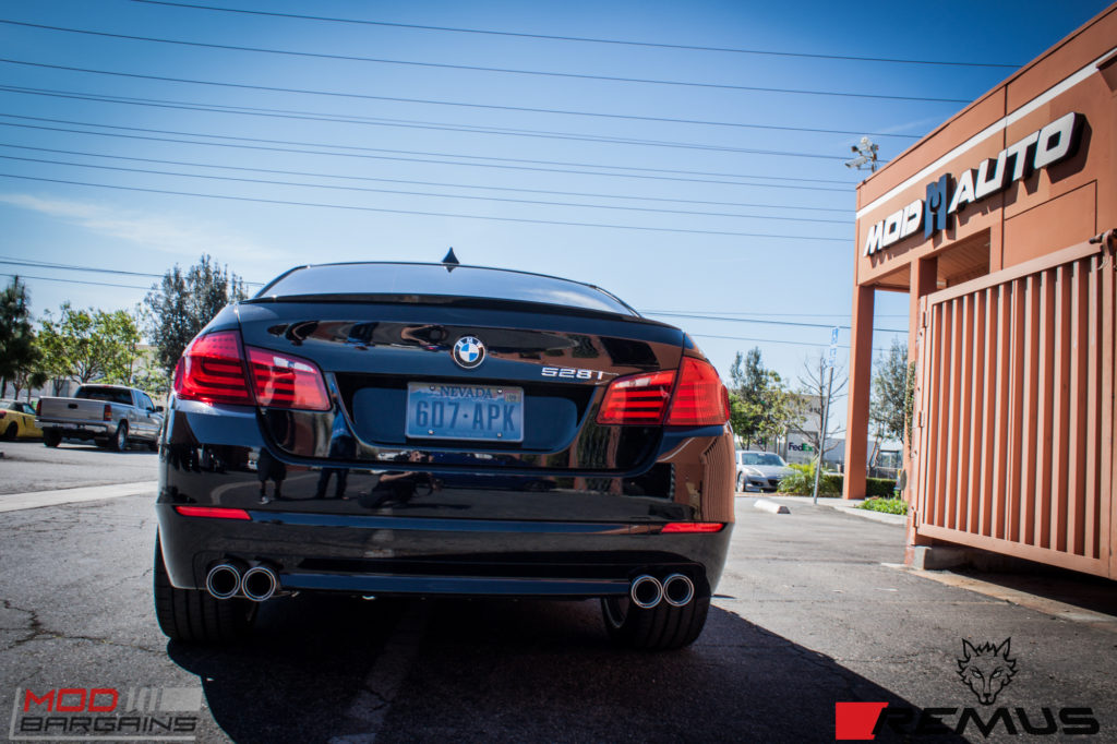 BMW_F10_528i_Dinan_Wheels_Remus_Quad (19)