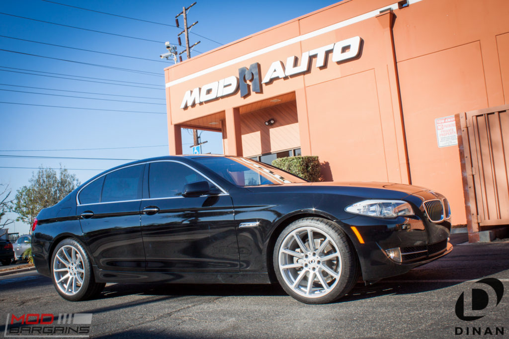 BMW_F10_528i_Dinan_Wheels_Remus_Quad (2)