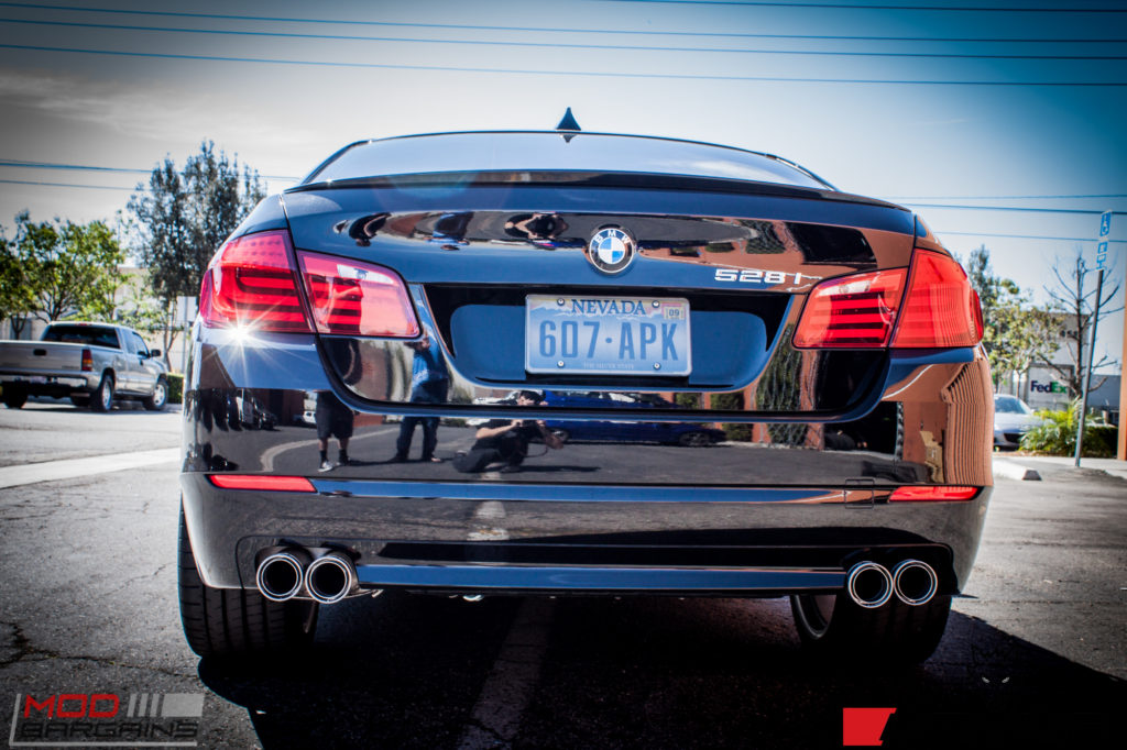 BMW_F10_528i_Dinan_Wheels_Remus_Quad (21)