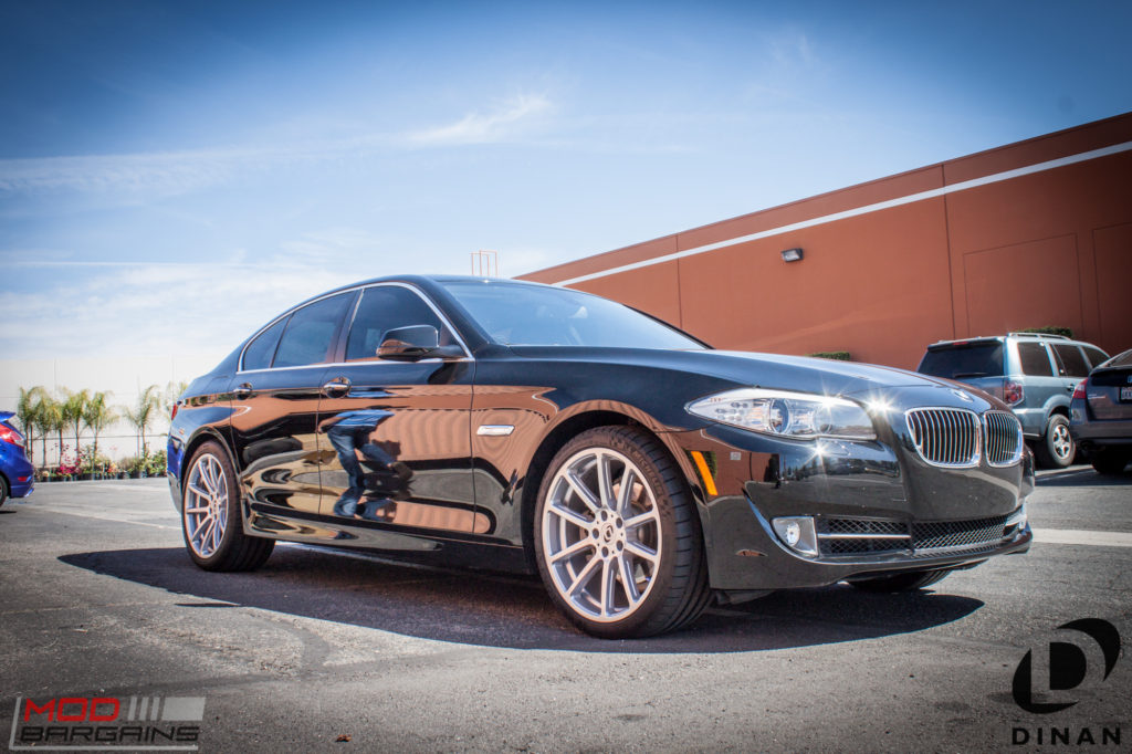 BMW_F10_528i_Dinan_Wheels_Remus_Quad (25)