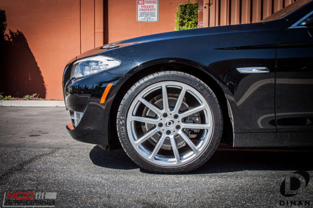 BMW_F10_528i_Dinan_Wheels_Remus_Quad (26)