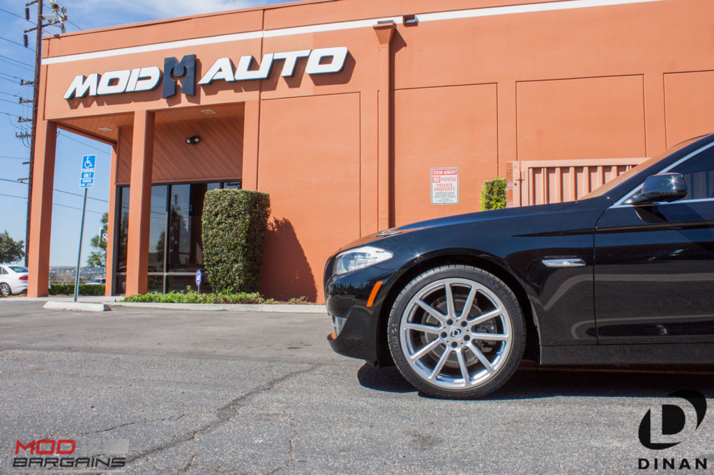 BMW_F10_528i_Dinan_Wheels_Remus_Quad (27)