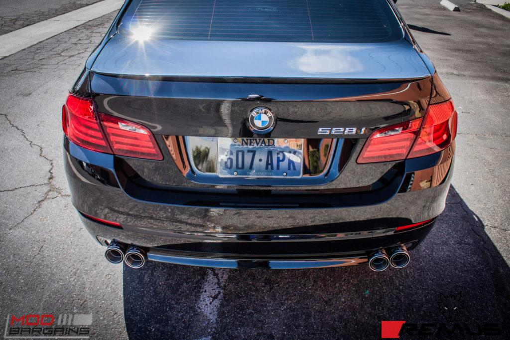 BMW_F10_528i_Dinan_Wheels_Remus_Quad (28)