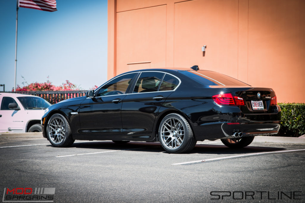 BMW_F10_528i_Sportline_8s_18in_Alancust (10)