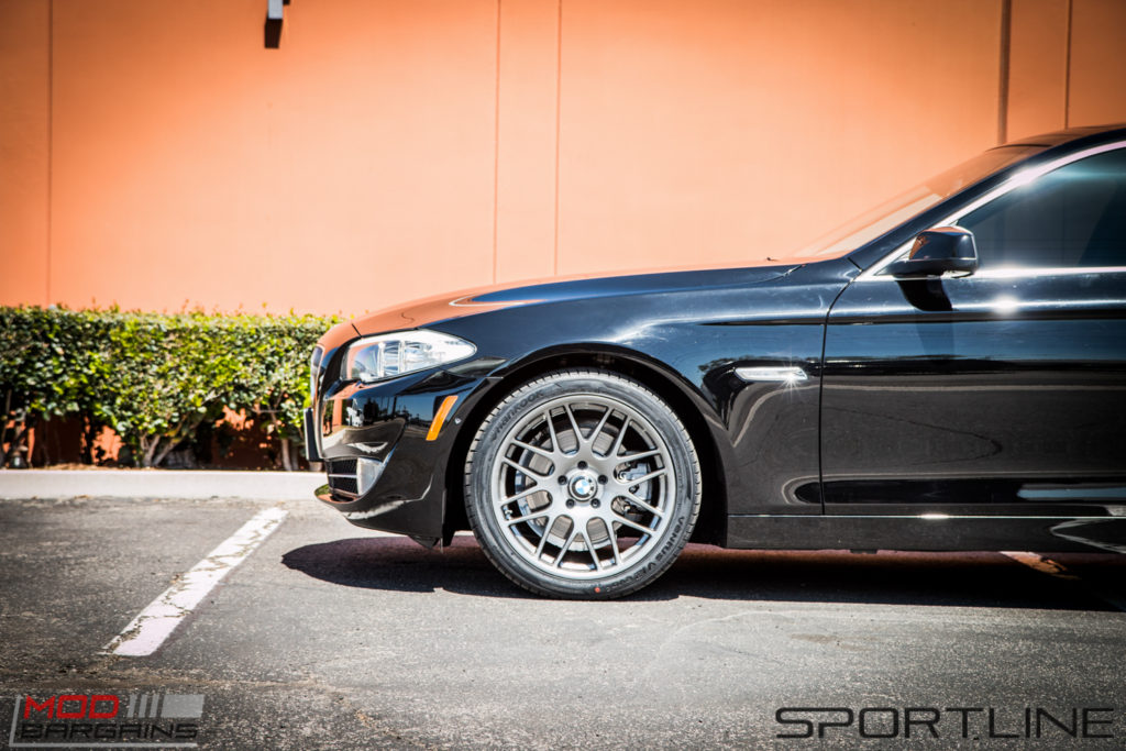 BMW_F10_528i_Sportline_8s_18in_Alancust (11)