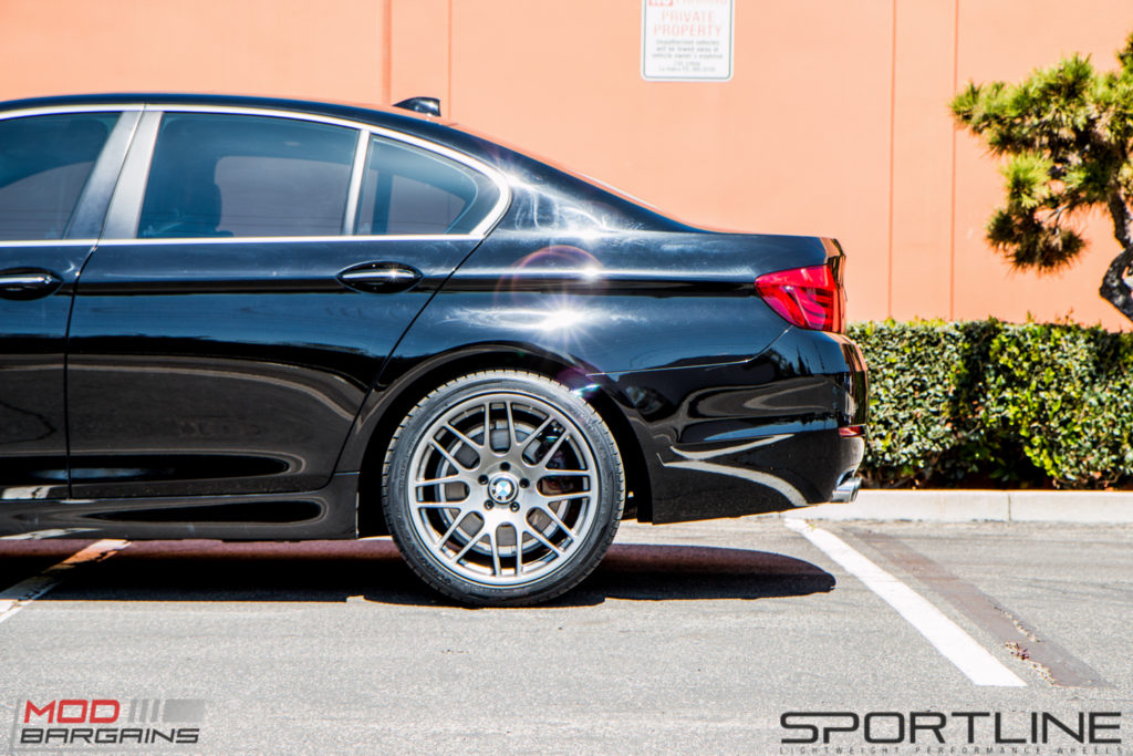 BMW_F10_528i_Sportline_8s_18in_Alancust (12)