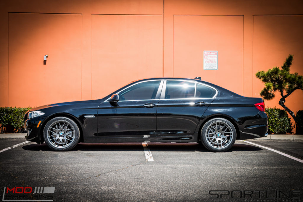 BMW_F10_528i_Sportline_8s_18in_Alancust (3)