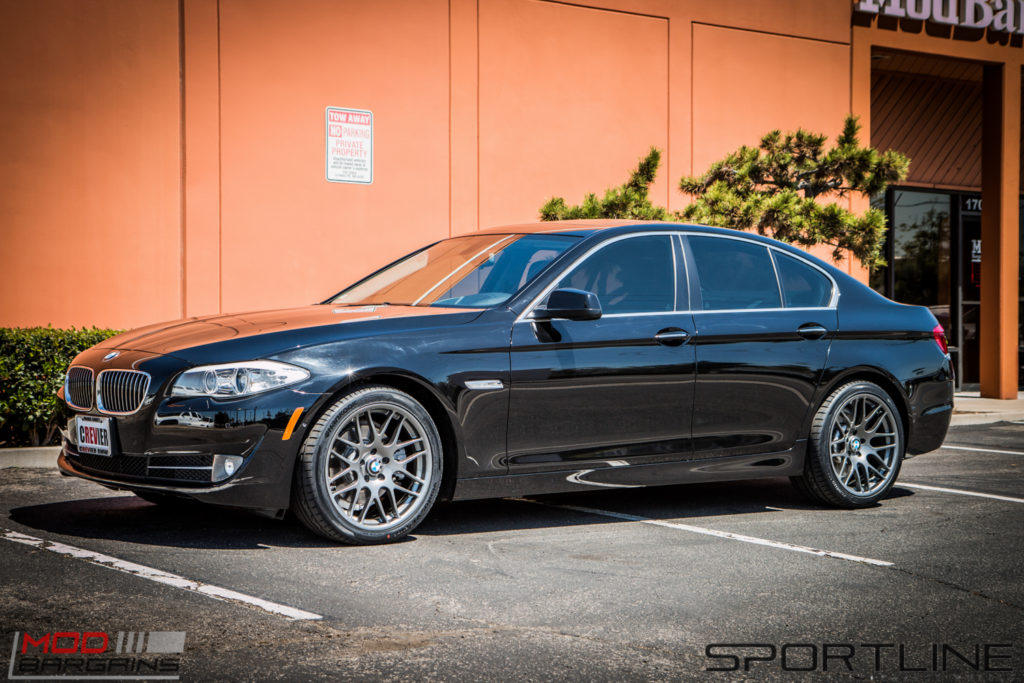 BMW_F10_528i_Sportline_8s_18in_Alancust (4)