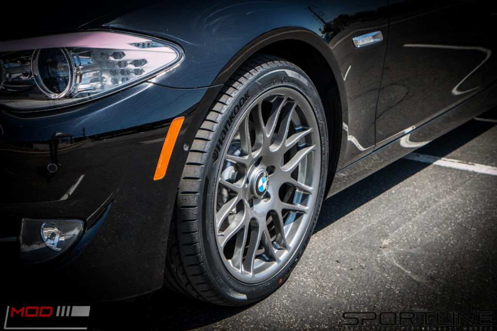 BMW_F10_528i_Sportline_8s_18in_Alancust (5)