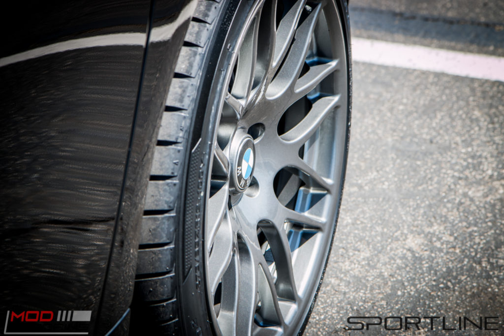BMW_F10_528i_Sportline_8s_18in_Alancust (7)