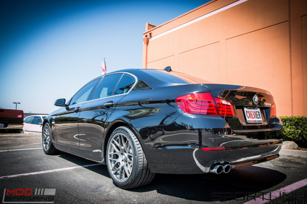 BMW_F10_528i_Sportline_8s_18in_Alancust (8)