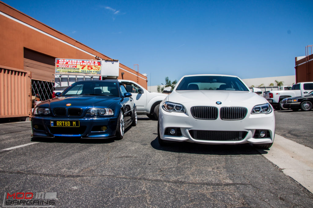 BMW_F10_535i_Remus_Forgestar_F14_SDC (10)