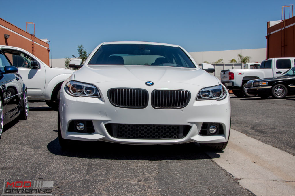 BMW_F10_535i_Remus_Forgestar_F14_SDC (11)