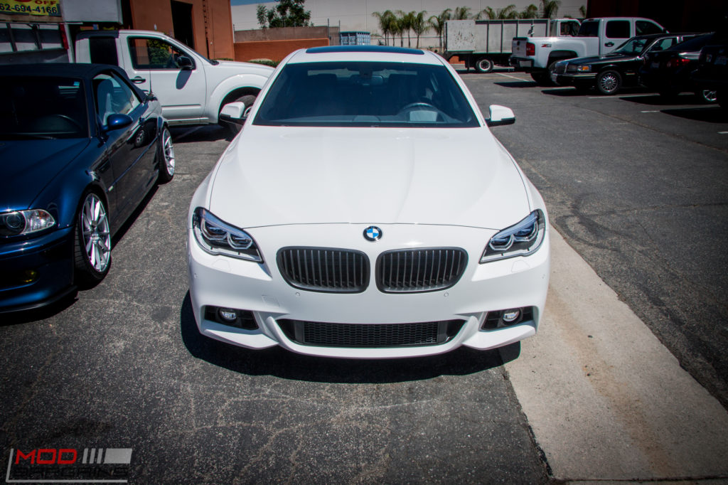 BMW_F10_535i_Remus_Forgestar_F14_SDC (12)