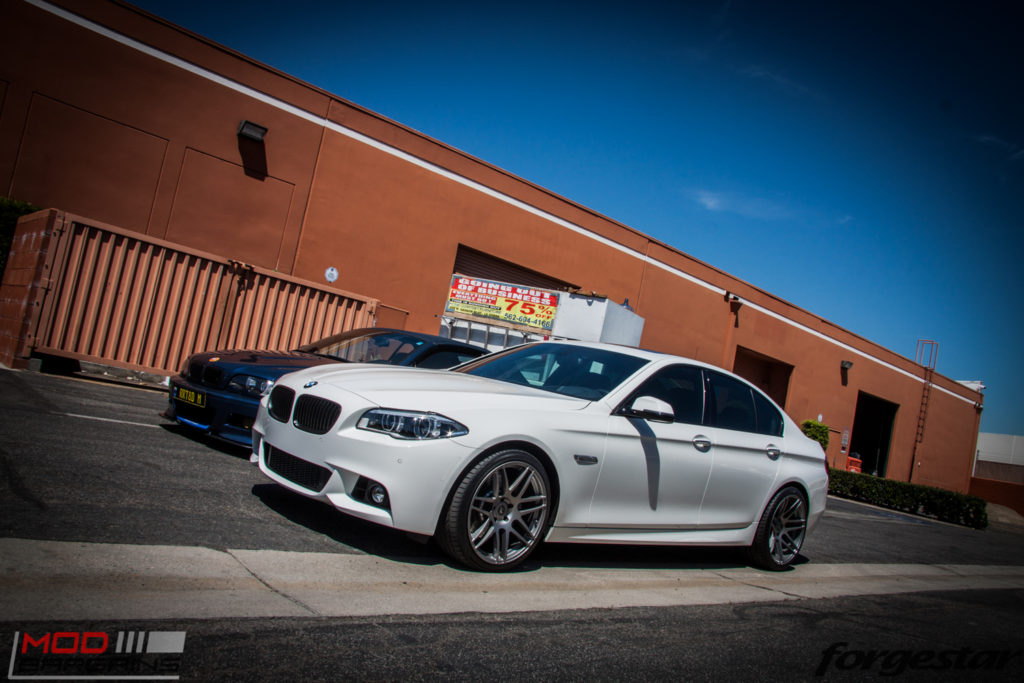 BMW_F10_535i_Remus_Forgestar_F14_SDC (13)