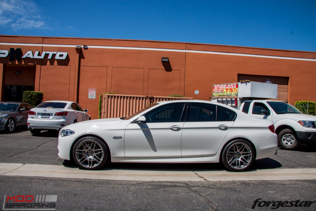 BMW_F10_535i_Remus_Forgestar_F14_SDC (14)