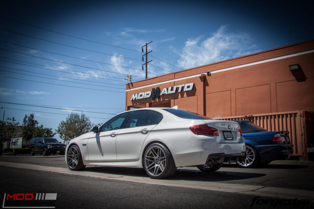 BMW_F10_535i_Remus_Forgestar_F14_SDC (16)