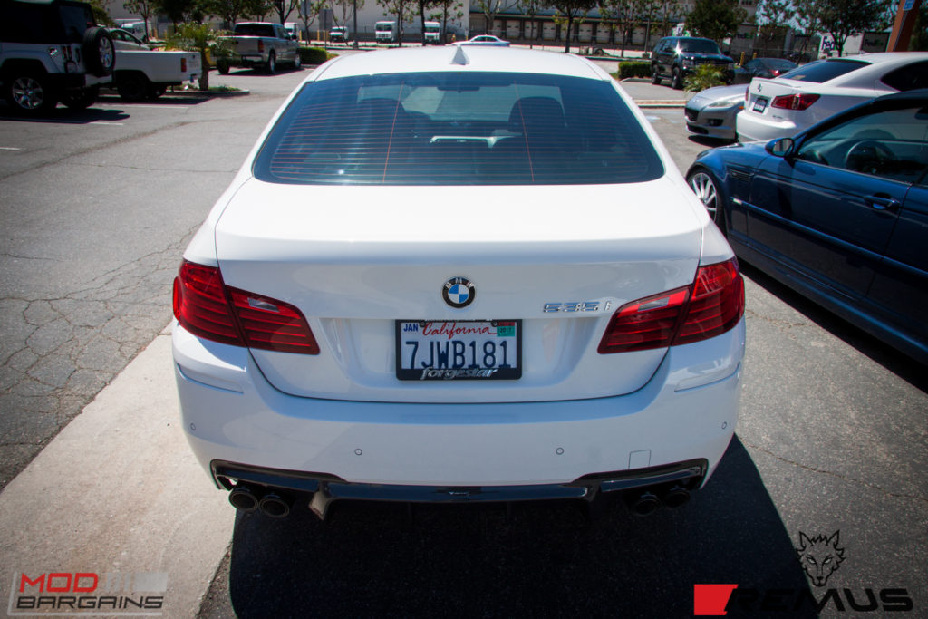 BMW_F10_535i_Remus_Forgestar_F14_SDC (17)