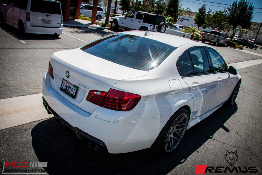 BMW_F10_535i_Remus_Forgestar_F14_SDC (18)