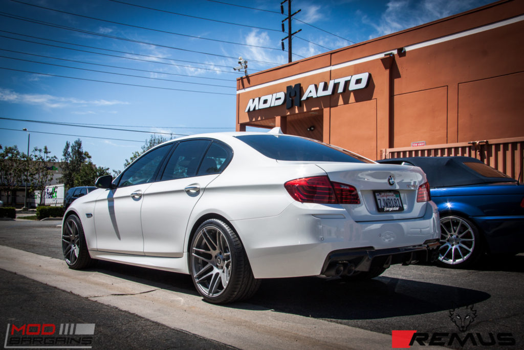 BMW_F10_535i_Remus_Forgestar_F14_SDC (2)