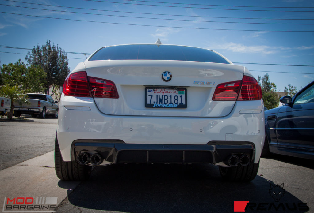 BMW_F10_535i_Remus_Forgestar_F14_SDC (4)