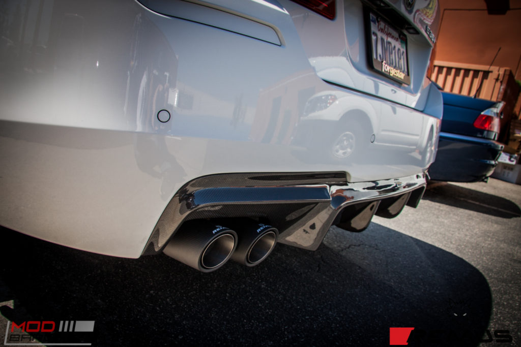 BMW_F10_535i_Remus_Forgestar_F14_SDC (6)