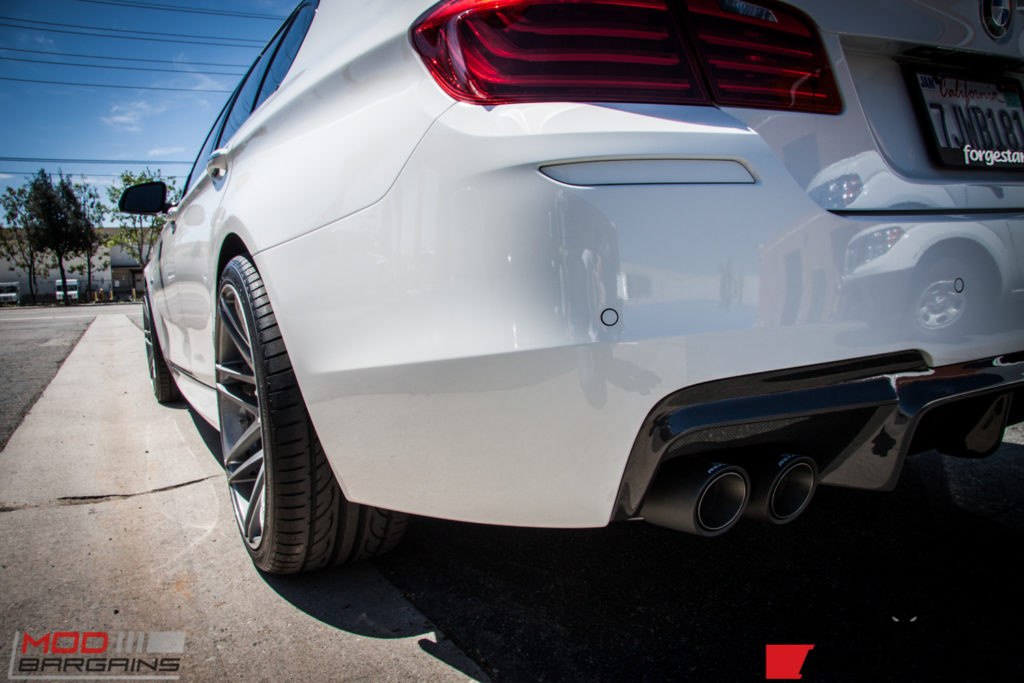 BMW_F10_535i_Remus_Forgestar_F14_SDC (7)