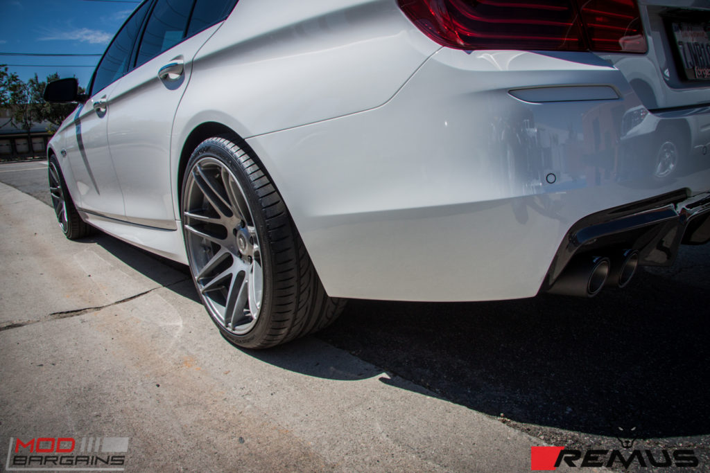 BMW_F10_535i_Remus_Forgestar_F14_SDC (8)