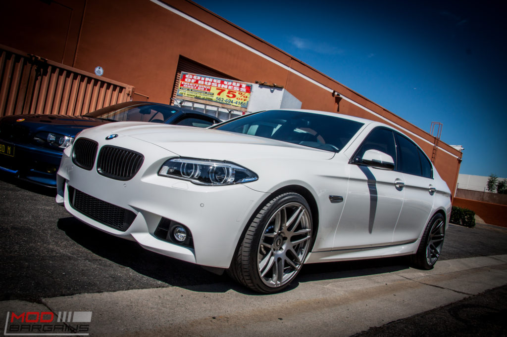 BMW_F10_535i_Remus_Forgestar_F14_SDC (9)