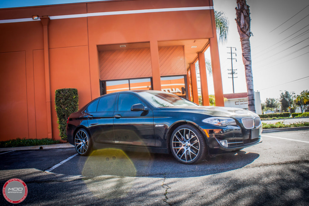 BMW_F10_550i_Eurosport_Monza_Sale_Wheels (20)