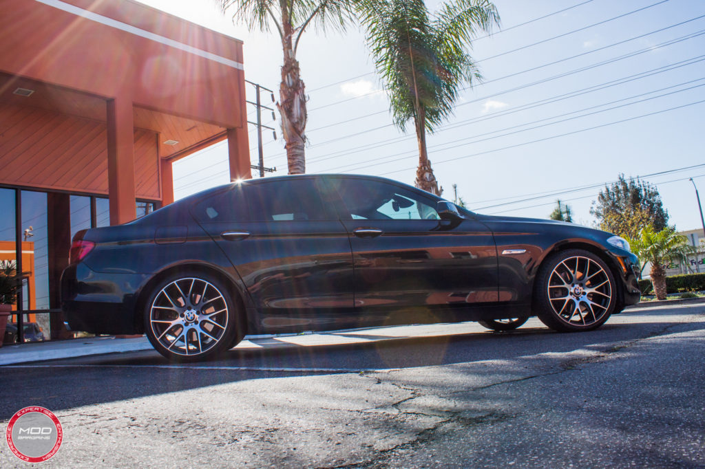 BMW_F10_550i_Eurosport_Monza_Sale_Wheels (21)