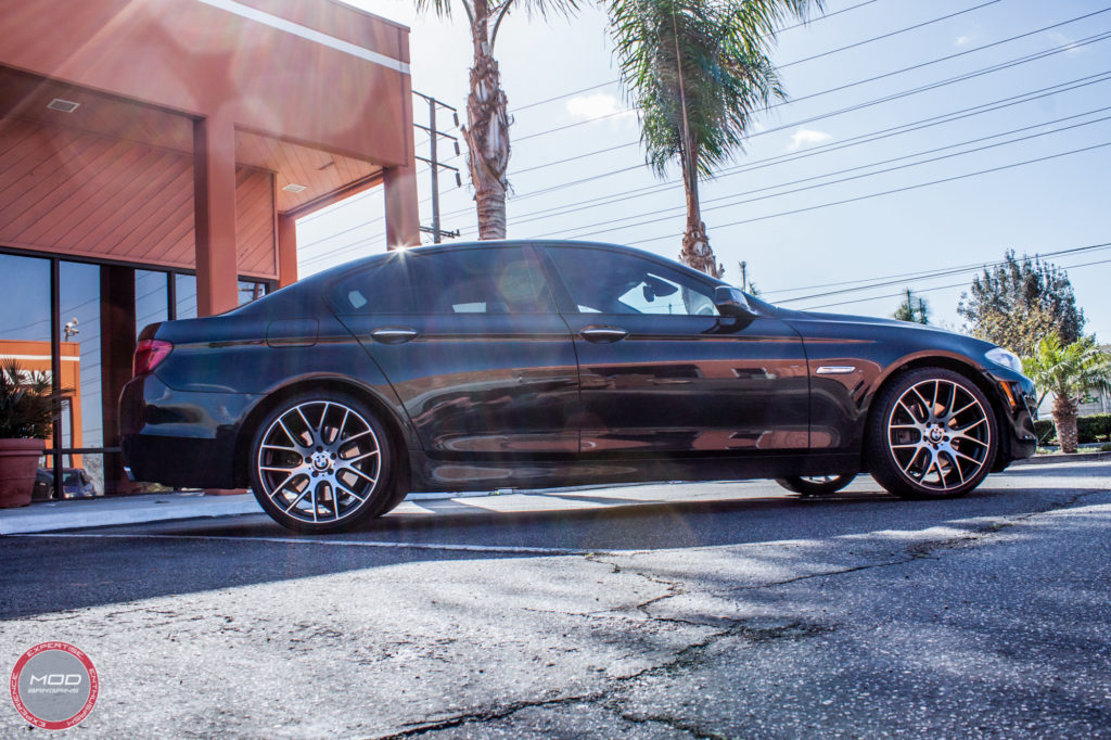 BMW_F10_550i_Eurosport_Monza_Sale_Wheels (22)