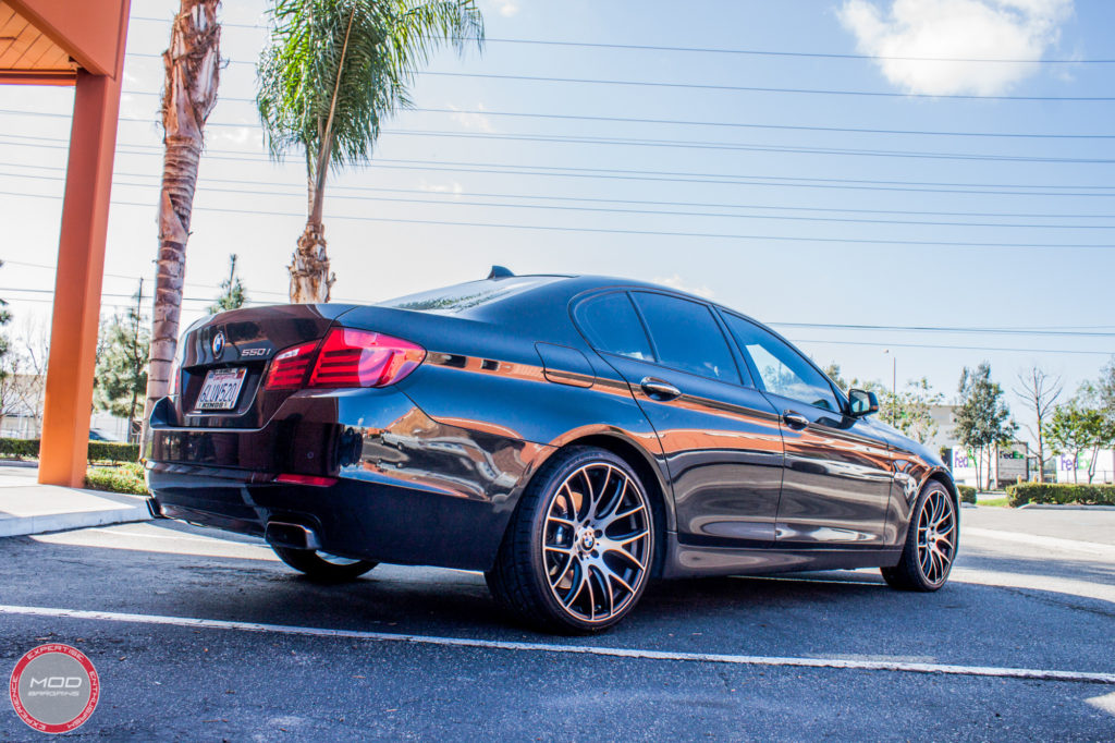 BMW_F10_550i_Eurosport_Monza_Sale_Wheels (25)