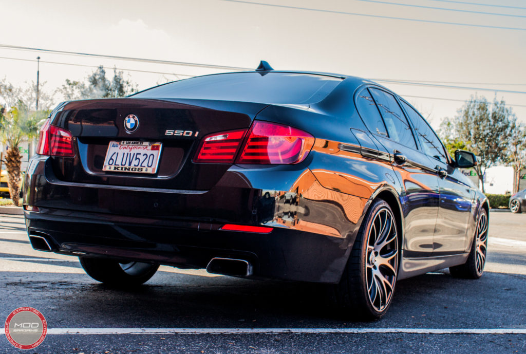 BMW_F10_550i_Eurosport_Monza_Sale_Wheels (27)