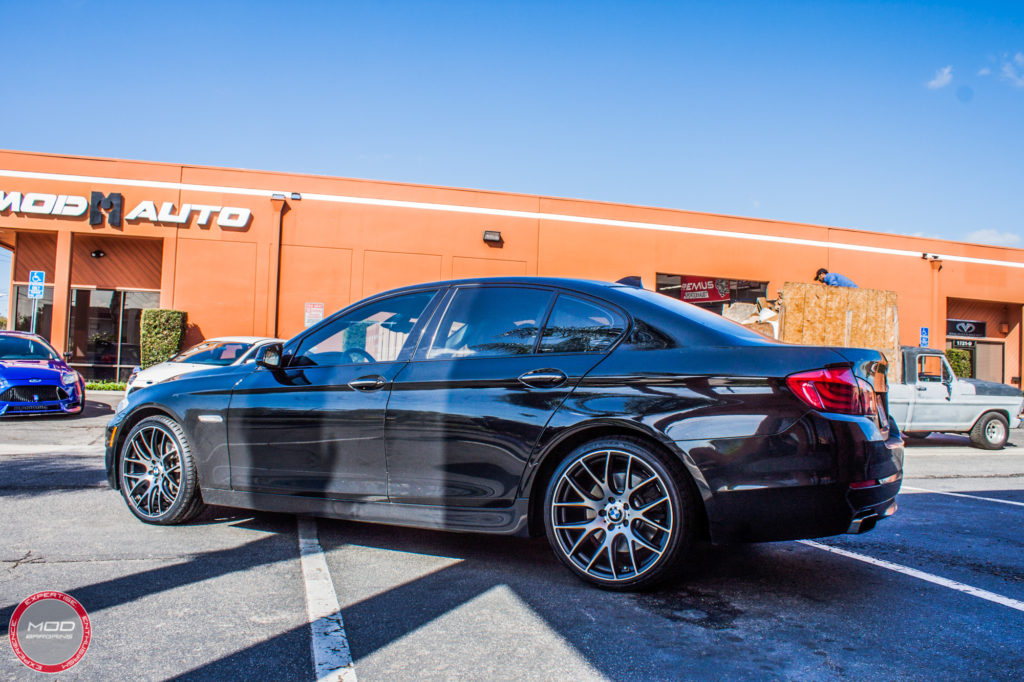 BMW_F10_550i_Eurosport_Monza_Sale_Wheels (28)