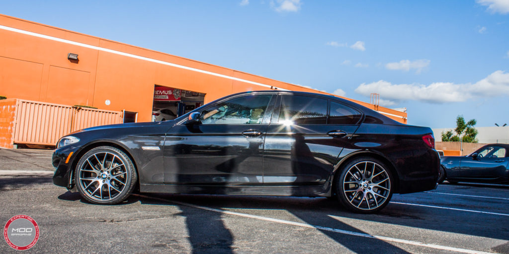 BMW_F10_550i_Eurosport_Monza_Sale_Wheels (29)