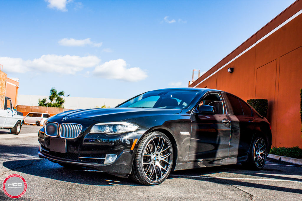 BMW_F10_550i_Eurosport_Monza_Sale_Wheels (31)