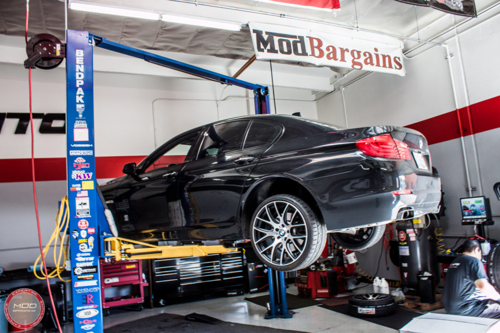 BMW_F10_550i_Eurosport_Monza_Sale_Wheels (36)