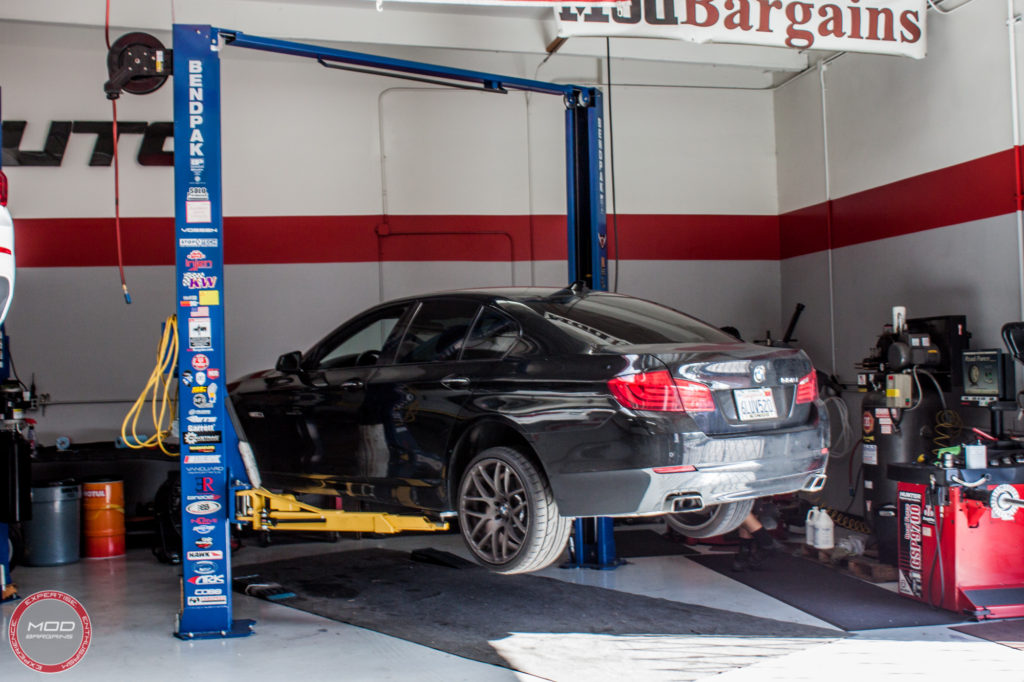 BMW_F10_550i_Eurosport_Monza_Sale_Wheels (37)